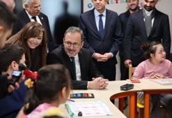 TBMM Engelli Komisyonu İstanbul ve Kocaeli’de sahaya indi: Kasapoğlu: 'Bu komisyon 86 milyonun komisyonudur'