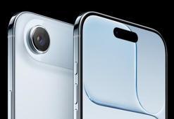 Apple incelikten vazgeçmiyor: iPhone Air 2, 2026’da gelecek