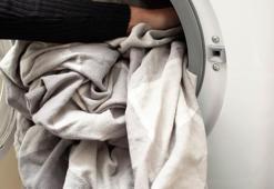 Faturayı sessizce düşürüyor! Çamaşır makinesinde daha az elektrik harcatan ayar