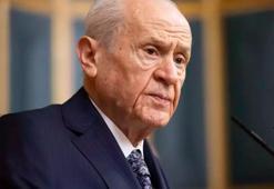 Bahçeli’den Yalova’daki saldırıya sert tepki