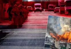 Yalova’daki DEAŞ operasyonunda 3 şehit: 'Zamanlama dikkat çekici, bu saldırılar tesadüf değil'