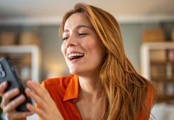 Ona sormadan evinize bir şey almayın: Hızlı ve keyifli alışverişin en yeni yolu ile tanışın!