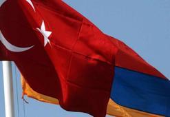 Türkiye ve Ermenistan ilişkilerinde tarihi adım! Vize kolaylaştırma kararı