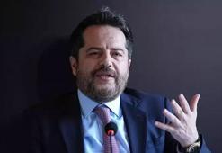 Erden Timur'un savcılıkta verdiği ifade ortaya çıktı