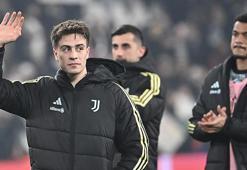 Kenan Yıldız kararını verdi! Juventus harekete geçti