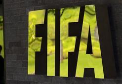 2026 FIFA Dünya Kupası biletlerine rekor talep