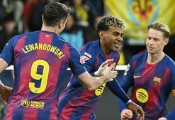 Real Madrid, Barcelona'dan 1 milyon Euro daha fazla kazandı!