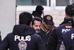 Erden Timur'un da aralarında bulunduğu 19 kişi tutuklandı