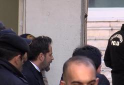 Futbolda bahis soruşturması: Erden Timur tutuklandı