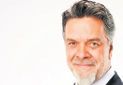 Türkiye’nin ona güveni tescilli