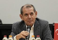 Galatasaray'dan mali operasyon! Ödemeler başladı