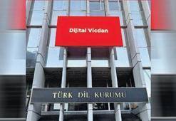 Yılın kelimesi ‘dijital vicdan’