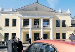 ‘İyi ki Tomahawk vermemişiz!’