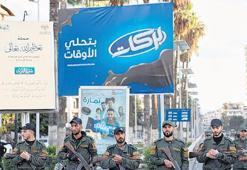 4 kişi öldü 108 kişi yaralı