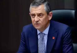İlk miting Çankırı’da
