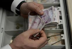 2026 yılı memur ve emekli maaşı için geri sayım! İşte en güçlü zam senaryosu