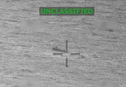 ABD, Doğu Pasifik'te uyuşturucu taşıdığı öne sürülen teknenin vurulduğunu açıkladı