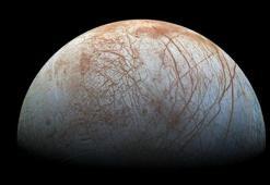 Europa’da yaşamak mümkün mü? Keşfedilen yeni enerji yaşamı destekleyebilir