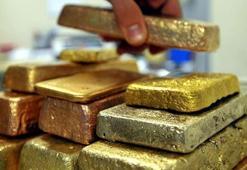 Yeraltından yüzeye altın sızıyor! 2025'te ortaya çıkan ilginç olaylar