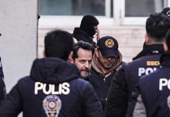 Futbolda bahis soruşturması: Tutuklanan Erden Timur hakkındaki sevk yazısına ulaşıldı! Para trafiği iddiası