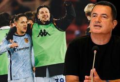 Acun Ilıcalı'nın takımı Hull City yenilgiyi unuttu!