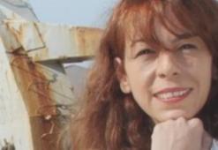 Eurovision'a katılmıştı! Ünlü şarkıcı genç yaşta hayatını kaybetti