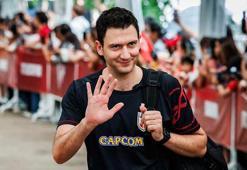 Japonya başantrenörü Ferhat Akbaş olimpiyat hedefini açıkladı!