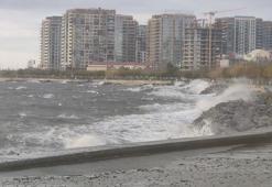 İstanbullular dikkat! Vapur seferleri iptal edildi
