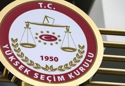 YSK MEMUR ALACAK 📍 Yüksek Seçim Kurulu 135 memur alımı başvuru ne zaman, şartlar neler?
