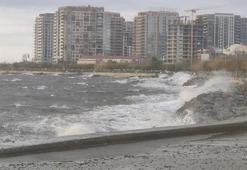 İstanbullular dikkat! Vapur seferleri iptal edildi