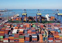 Küresel ticaret Trump'ın tarifeleriyle sarsıldı