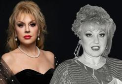 Gönül Akkor aramızdan ayrılalı 1 yıl oldu... Kardeşinden duygusal paylaşım