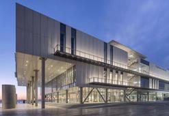 'Biz de Varız' programı, 8 Ocak 2026'da İstanbul Modern Sinema'da başlayacak