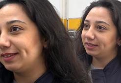 Dededen torunu en 'havalı' miras: Kanımızda var