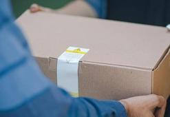 1 Ocak kargolar çalışıyor mu? Kargolar bugün açık mı, dağıtım yapacak mı?