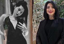 Merve Boluğur'dan kafa karıştıran paylaşım! Yeni bir aşka yelken mi açtı?