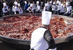 2025'e birbirinden ilginç rekorlar damga vurdu! Listede bu sefer Türkiye de var