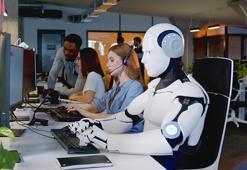 ChatGPT eleman arıyor, başvuru için tek şartları var! '555 bin dolar maaş verilecek'