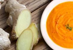 İltihap, öksürük bırakmıyor! Çorbaların içine ekleyin, kalkan gibi çalışıyor