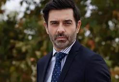 O Ses Türkiye Cansel Elçin kimdir? O Ses Türkiye Yılbaşı özel konuğu Cansel Elçin nereli, kaç yaşında?