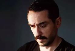 Emir Benderlioğlu kimdir? Emir Benderlioğlu O Ses Türkiye Yılbaşı özel konuğu aslen nereli, kaç yaşında?