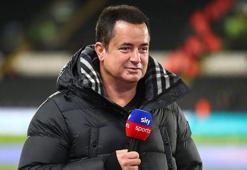 Hull City'nin yükselişi İngiltere'de gündem oldu!