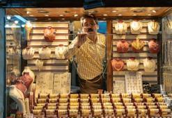 31 Aralık kuyumcular açık mı, kapalı mı? 31 Aralık, 1 Ocak'ta kuyumcular tatil mi oluyor?