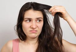 Fazla kullanımı yarardan çok zarar veriyor! Bu hatalarla saçlarınızı mahvetmeyin