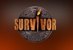 Başlamasına saatler kaldı! İşte Survivor 2026 Ünlüler - Gönüllüler yarışmasının merak edilen afişi