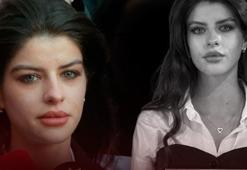 Ayşe Tokyaz cinayeti davasında ikinci duruşma: Bugün karşında Esra var, bittin sen