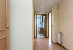 Evin en az ışık alan yeri! İşin sırrı tavanın renginde saklıymış