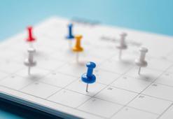 2 OCAK YARIN TATİL Mİ? 2 Ocak Cuma Okullar tatil mi? Yılbaşı tatili 2 Ocak Cuma sayılıyor mu?