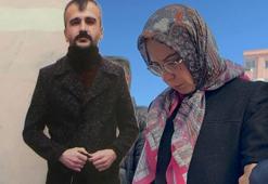 Kocasını 25 bıçak darbesiyle öldüren kadın için istenen ceza belli oldu