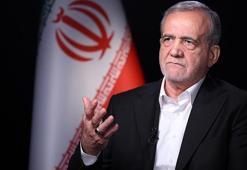 İran'dan ABD ve İsrail'e zehir zemberek sözler! 'Her türlü saldırıya sert cevap veririz'